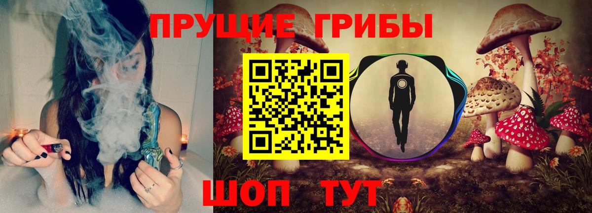 Псилоцибиновые грибы MAGIC MUSHROOMS Энгельс